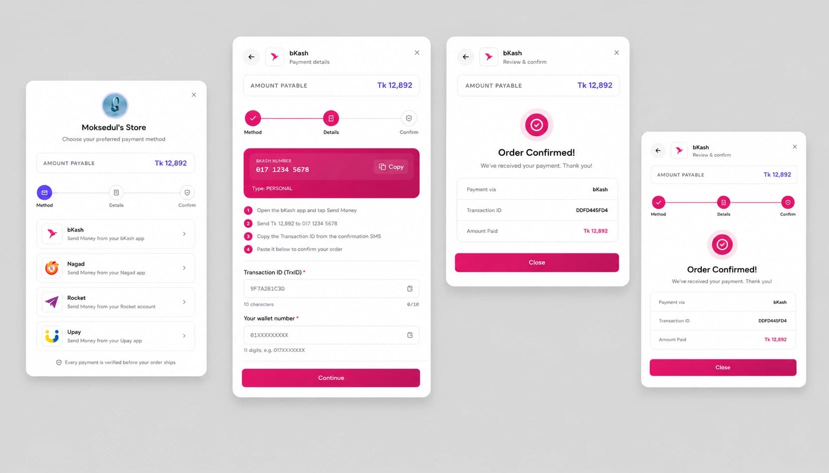 @hellokit/bd-payments