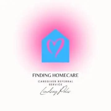 Finding Homecare LLC