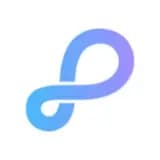 Path Edit Studio
