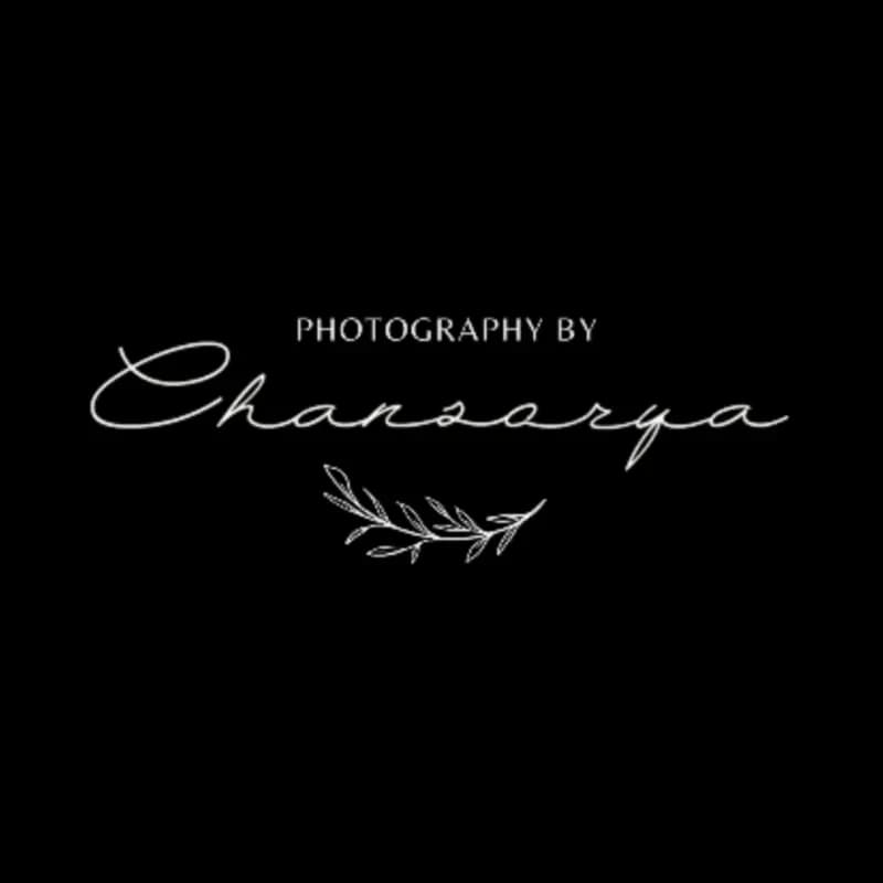 Photography by Chansorya
