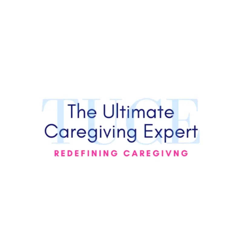 The Ultimate Caregiving Expert