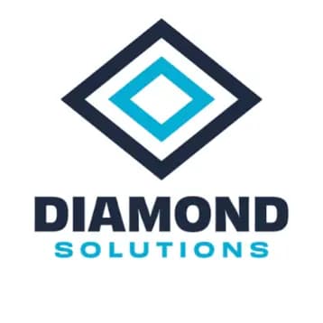 Diamond Solutions Group