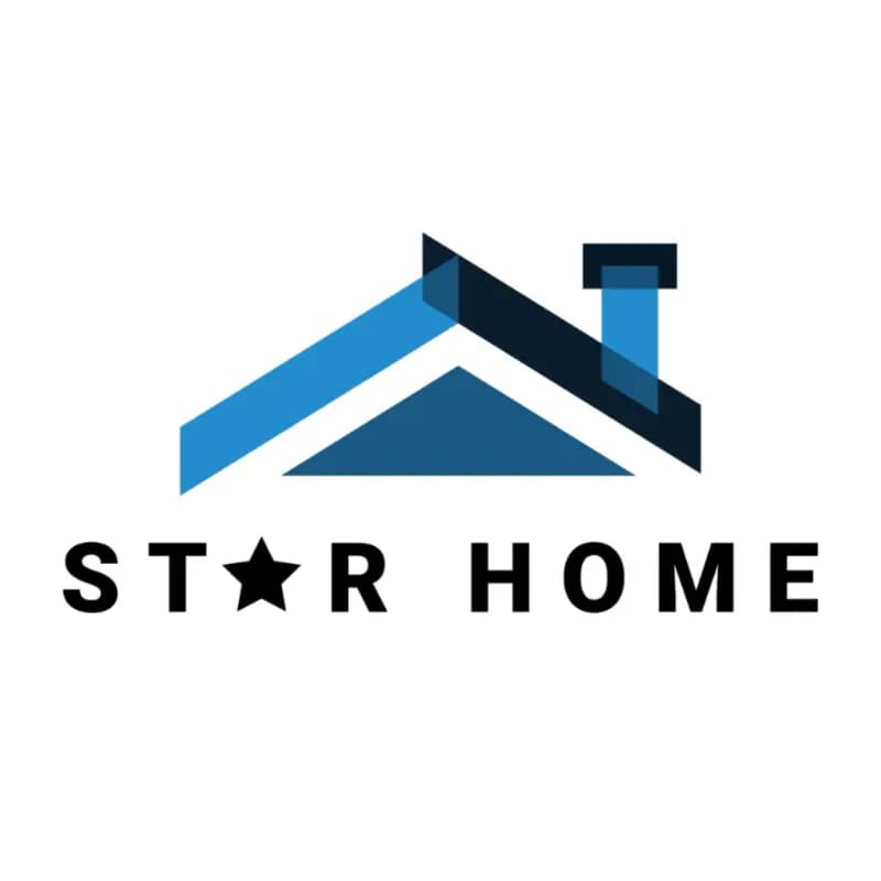 Star Home